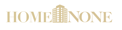 HomeInOne Logo